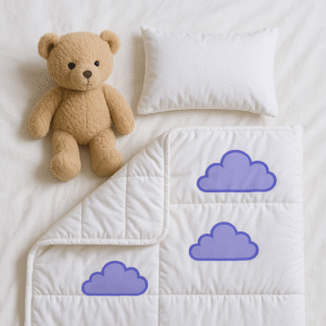 Duvets Kids Togs By Age