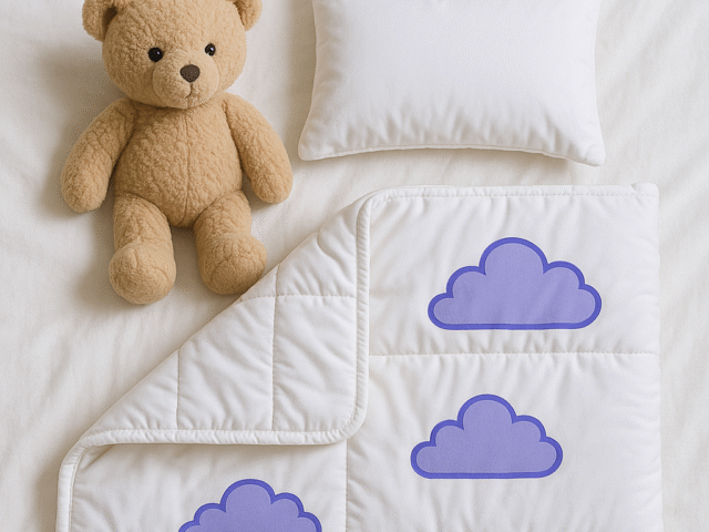 Duvets Kids Togs By Age